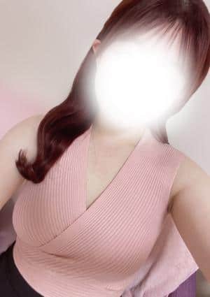 東村こころ
