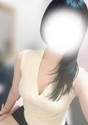 桐島ゆか