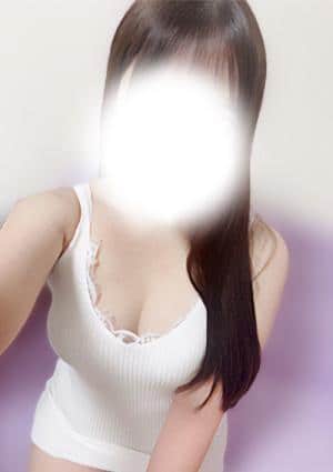松川なつ