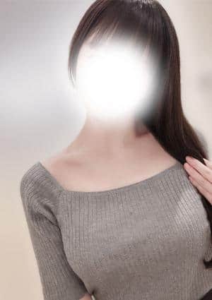竹田はる