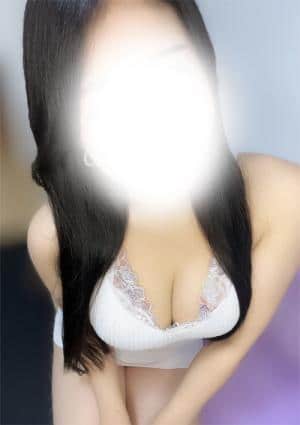 金田きい