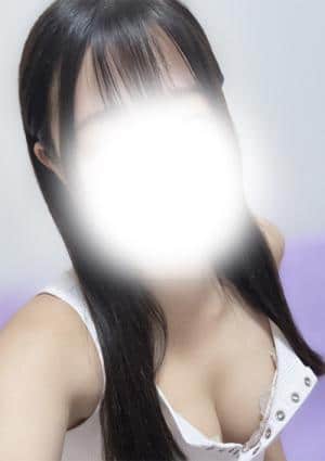 緑川まゆ
