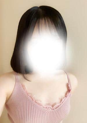 赤坂ほなみ