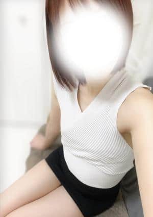 岩崎まり