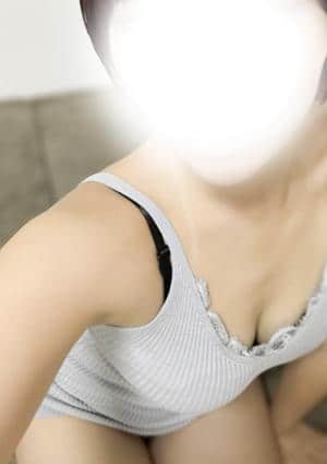 今井こと