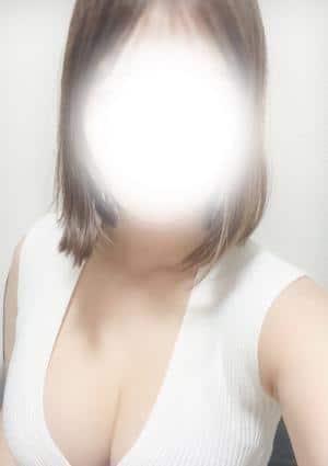 菊田れい