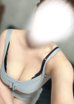 藤田みい