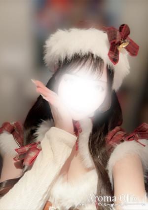 与田みこと