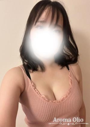 宮野しほ