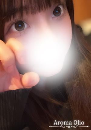 津田みすず