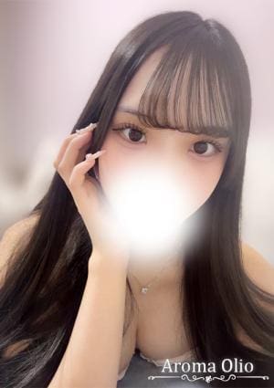 梶ゆうか