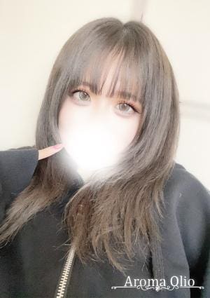 小桜ゆいな