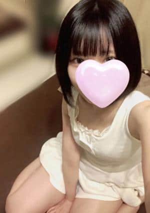 藤野るか