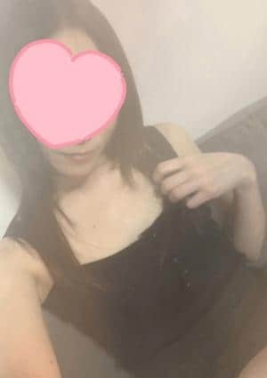 芹澤りょう