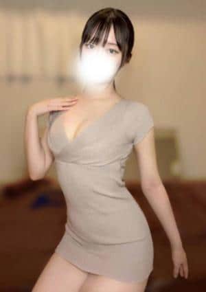 美神ありす