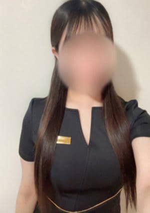 松宮さき