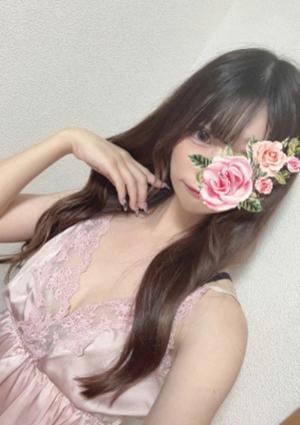 朝比奈みゆき