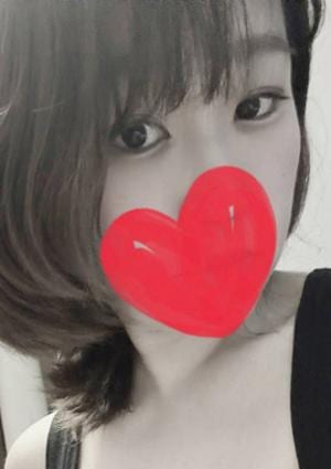 山村りゅう