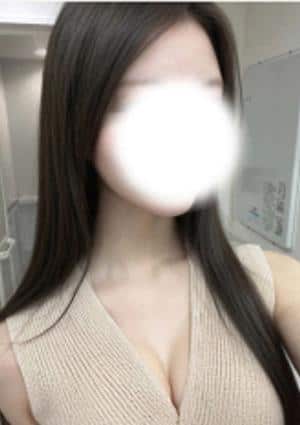 松田 せな