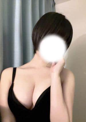 白石すず