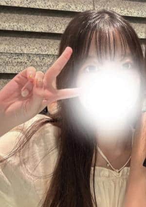 森川まな
