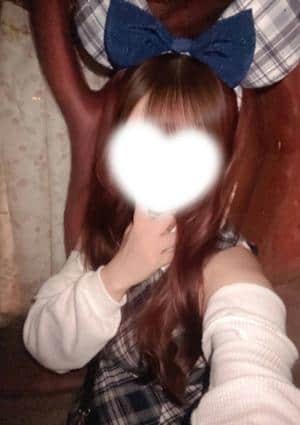 月城 みつき