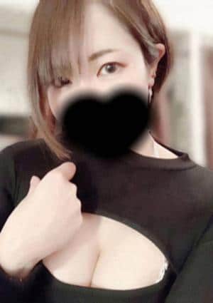 上原つかさ