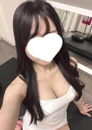 水瀬らんか