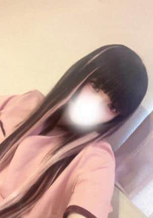 芦刈あいり