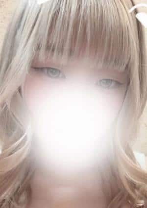天宮 すい