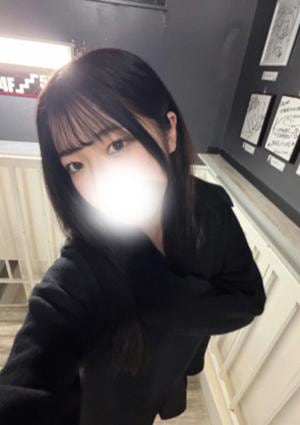 葵れな