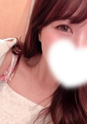天宮ゆきな
