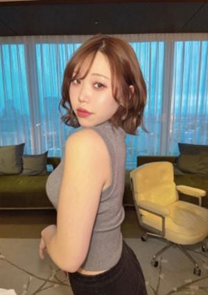 一ノ瀬みあ
