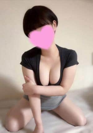 咲野なぎ
