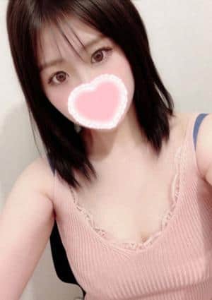 灰谷らん