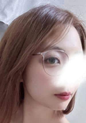 白石みれい