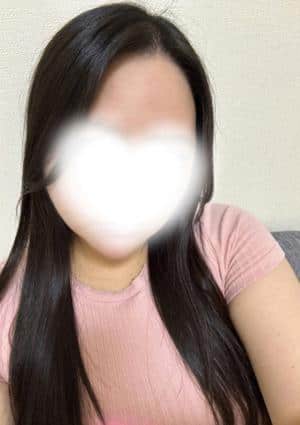 如月きらら