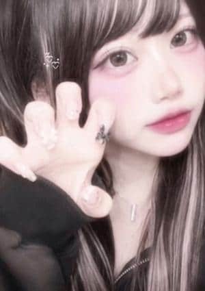 姫乃るる