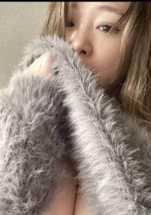 佐藤ここあ