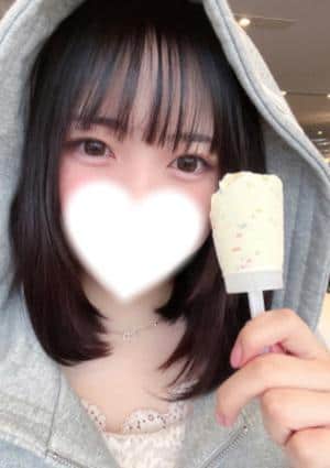 雪乃りり