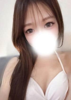 天宮いずき