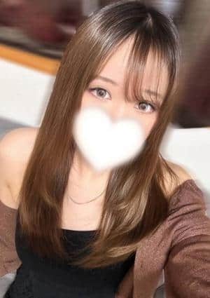 工藤はづき