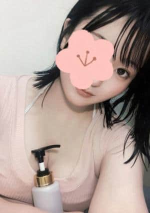 立花さくら