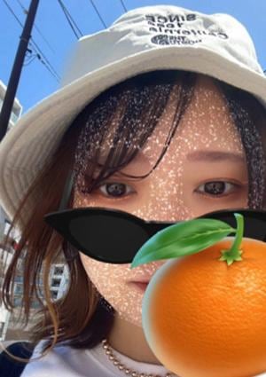 花宮ひなの