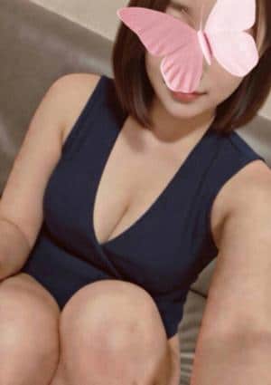 奥菜きょうこ