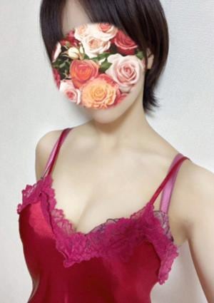 花咲あみ