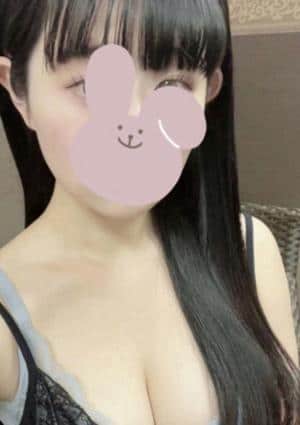 立川りん
