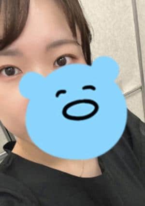 涼凪あかね