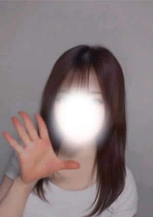 桜井なな
