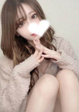 並木せいは